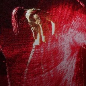 Meet your Posher, Rxv’s